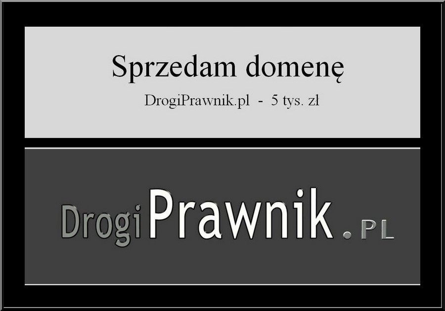 Sprzedam Domeny   Drogi Prawnik   Akty Xxl Duzy Biust  Akt Bbw Duze Piersi Puszyste Amatorki PlusSize
